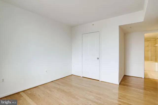 $2,500 | 2220 Fairfax Drive, Unit 601, Arlington, VA 22201