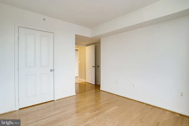 $2,500 | 2220 Fairfax Drive, Unit 601, Arlington, VA 22201