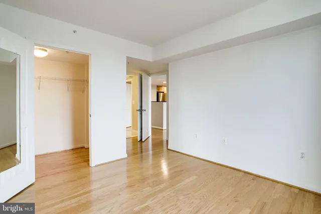 $2,500 | 2220 Fairfax Drive, Unit 601, Arlington, VA 22201