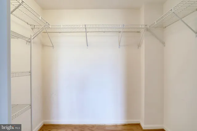 $2,500 | 2220 Fairfax Drive, Unit 601, Arlington, VA 22201