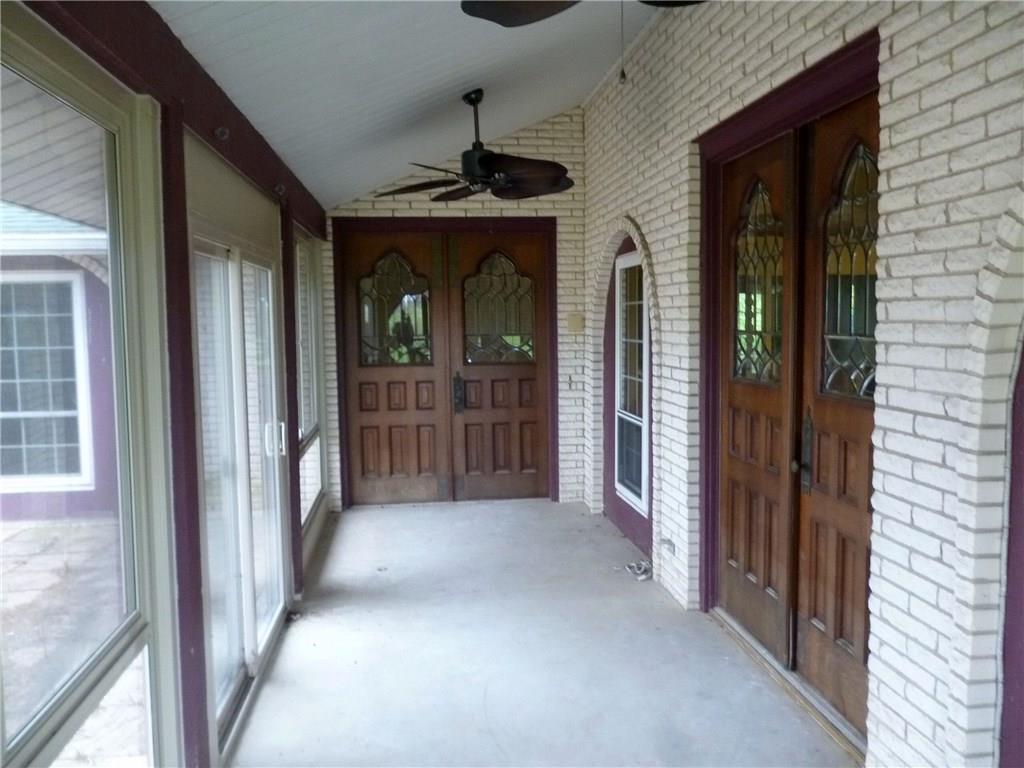 914 East Staunton Road Troy, OH 45373 - Photo 6 of 10