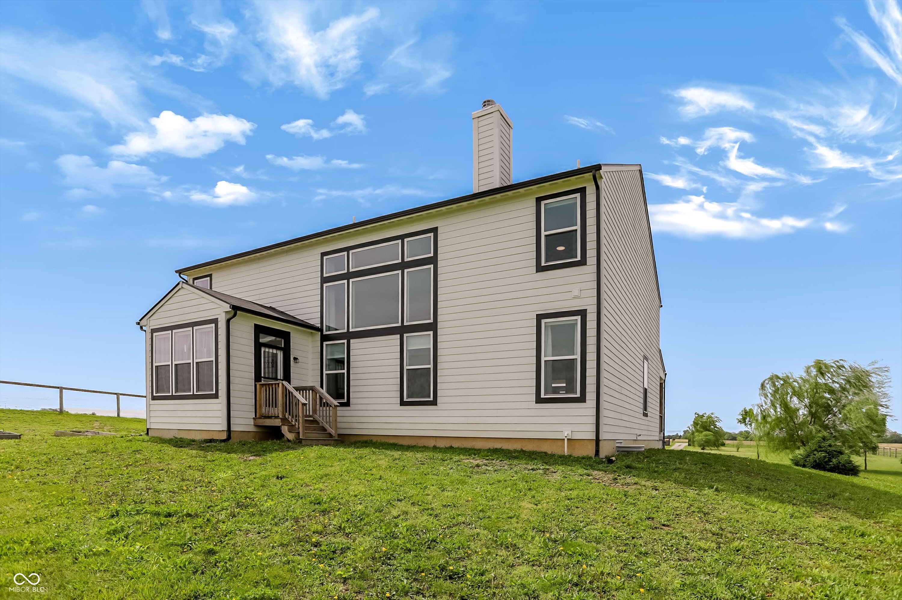 3480 Billingsly Road Greenwood, IN 46143 - Photo 58 of 69