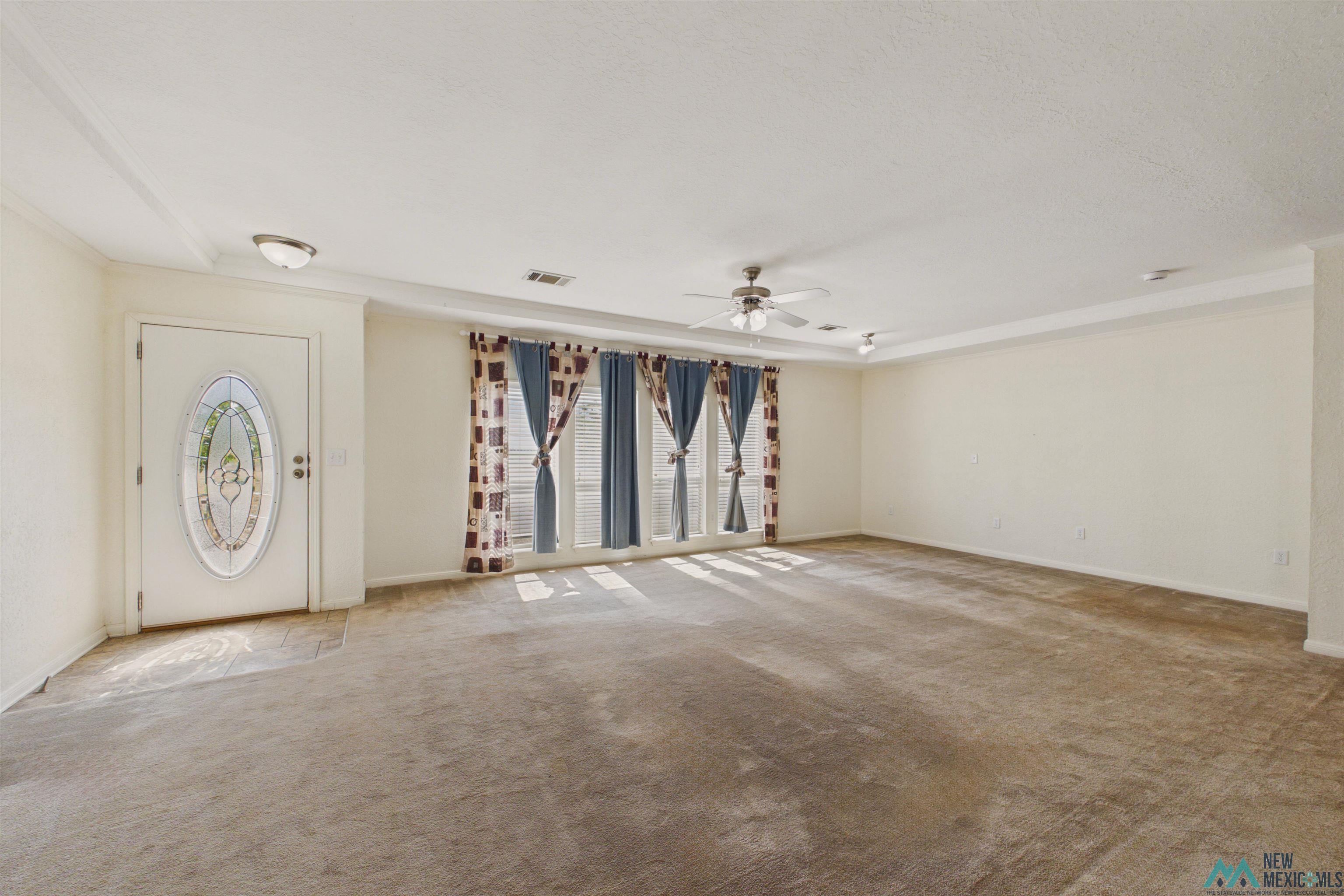 6269 Rocking Chair Road Roswell, NM 88203 - Photo 10 of 92 Gallery Image 10