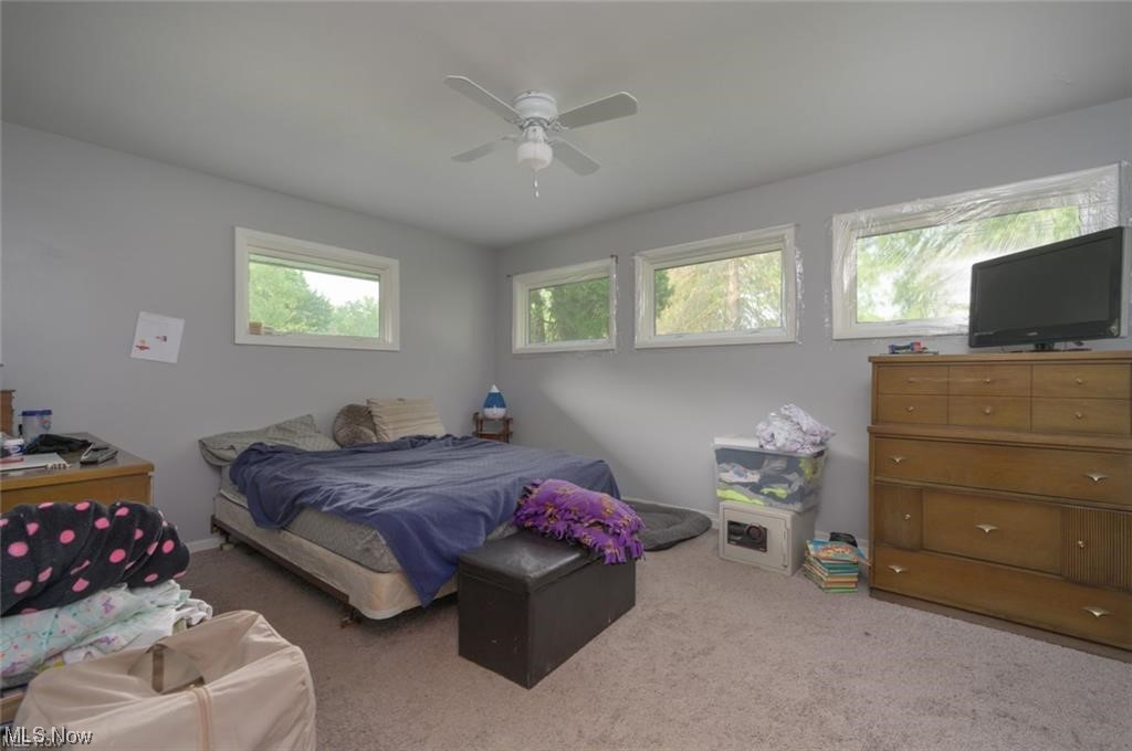 232 North Messner Road New Franklin, OH 44319 - Photo 10 of 14