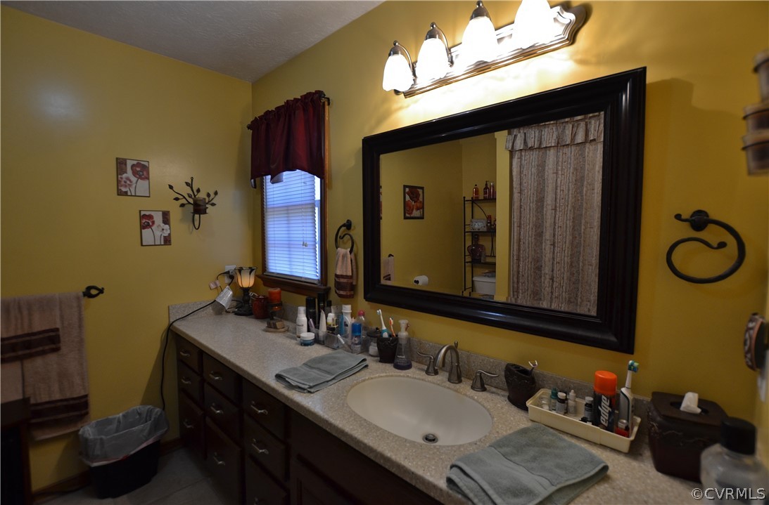 144 Valley Forest Road Manquin, VA 23106 - Photo 16 of 26 Gallery Image 16