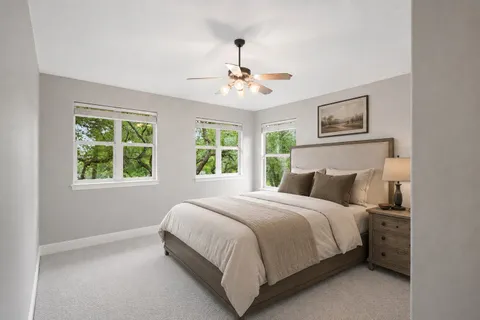 $2,339,000 | 2901 Demona Drive, Austin, TX 78733