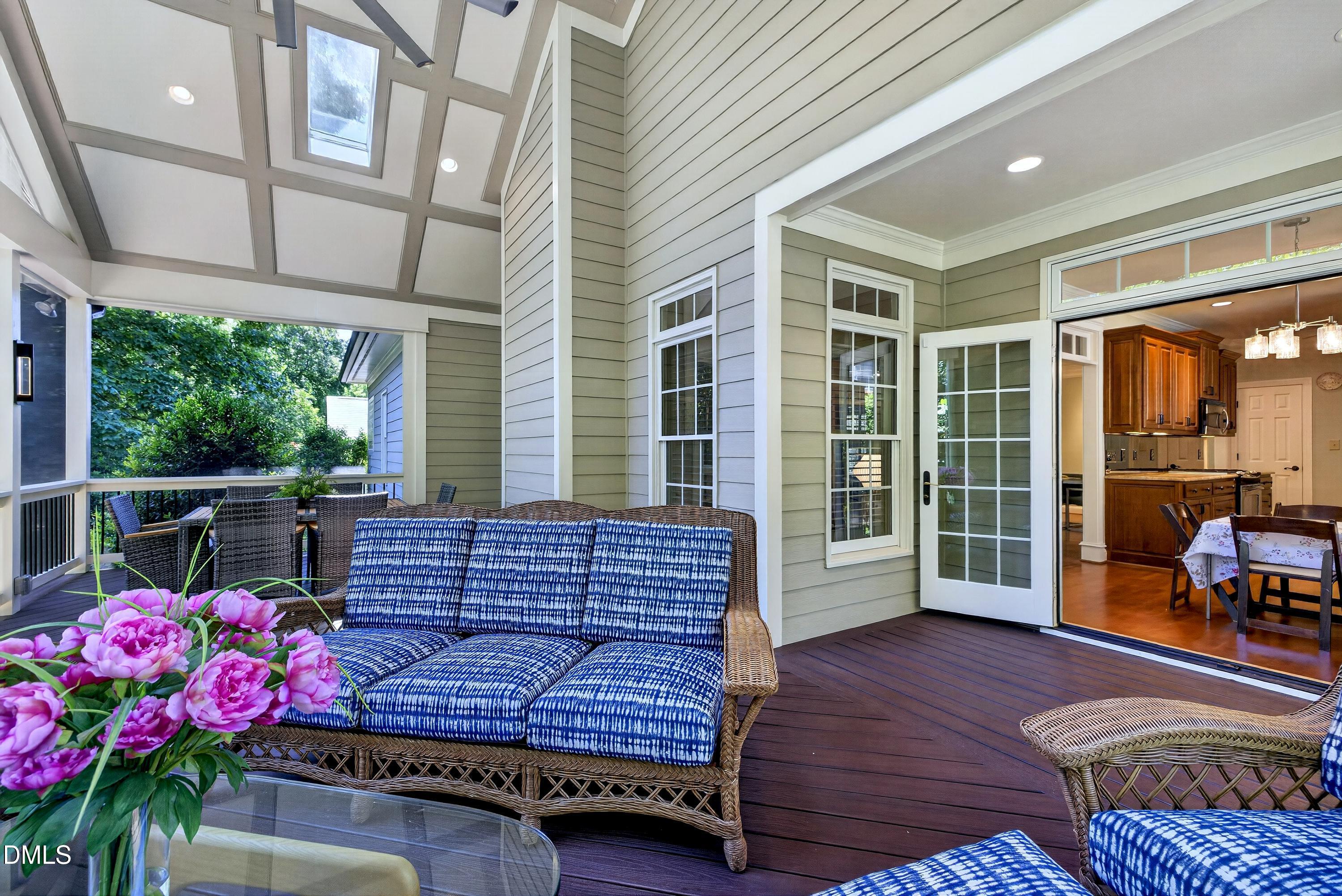 1017 Wedgeland Drive Raleigh, NC 27615 - Photo 25 of 46 WScene-33
