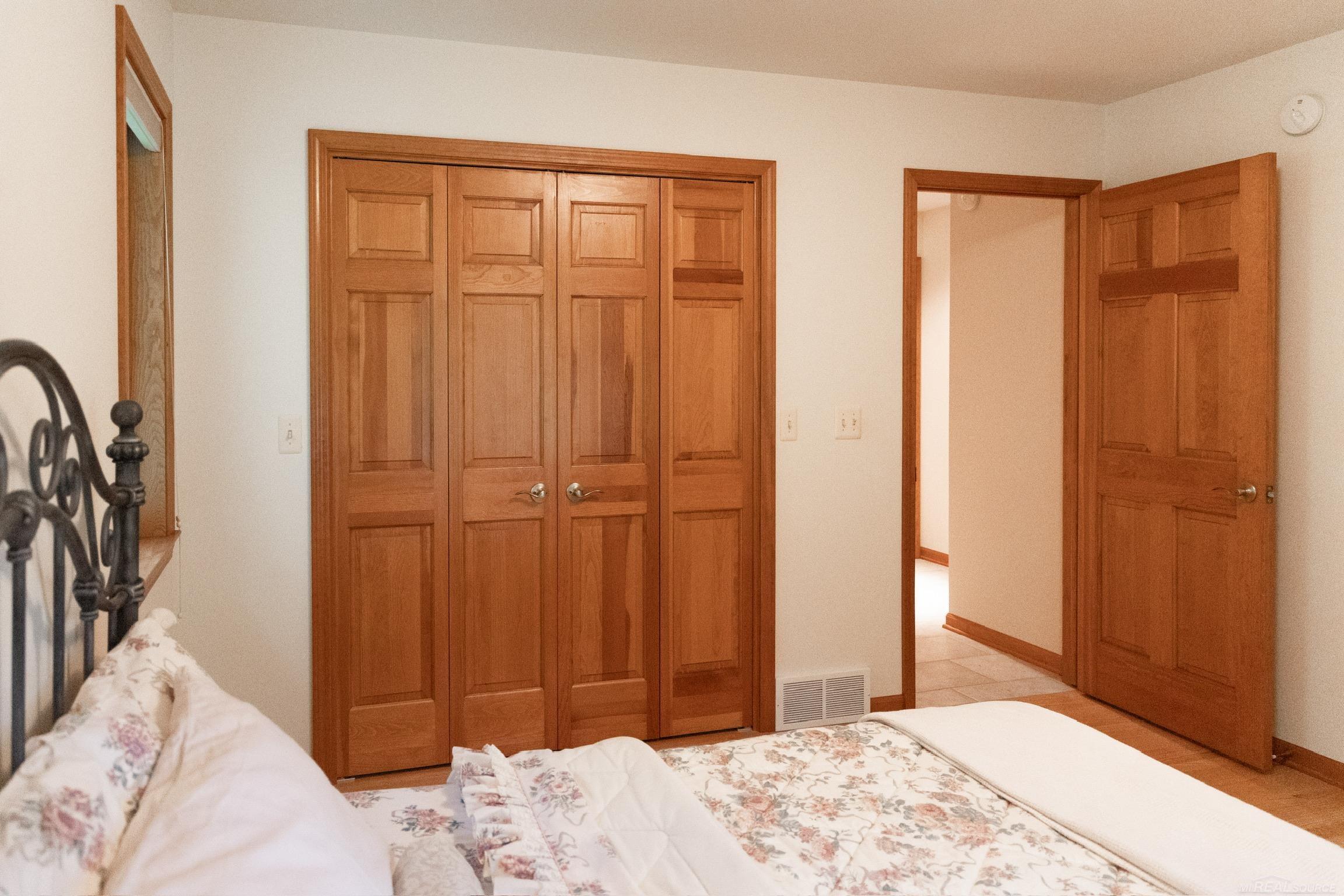7350 Aitken Road Lexington, MI 48450 - Photo 47 of 95