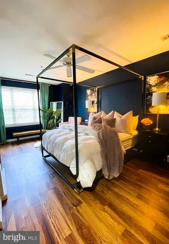 $394,900 | 10204 Crested Iris Drive, Montgomery Village, MD 20886