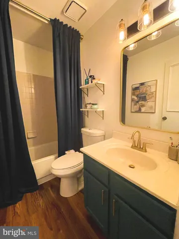 $394,900 | 10204 Crested Iris Drive, Montgomery Village, MD 20886