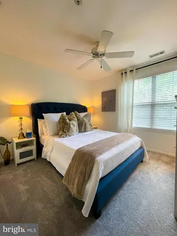 $394,900 | 10204 Crested Iris Drive, Montgomery Village, MD 20886