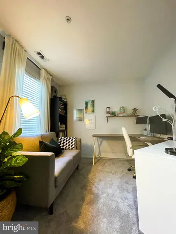 $394,900 | 10204 Crested Iris Drive, Montgomery Village, MD 20886