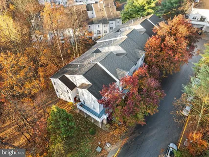 a sign board with parking space