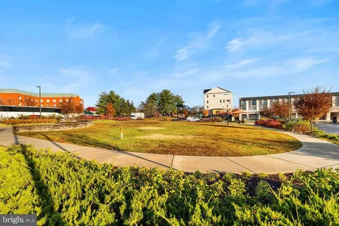 a view of an ocean beach