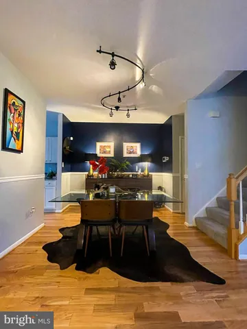 $394,900 | 10204 Crested Iris Drive, Montgomery Village, MD 20886