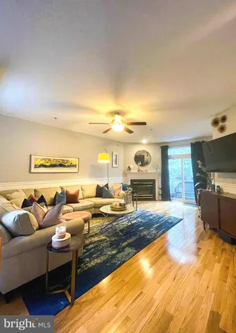 $394,900 | 10204 Crested Iris Drive, Montgomery Village, MD 20886