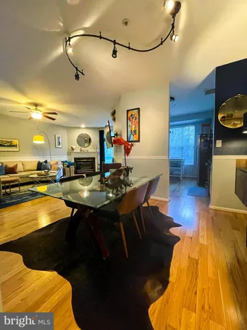 $394,900 | 10204 Crested Iris Drive, Montgomery Village, MD 20886