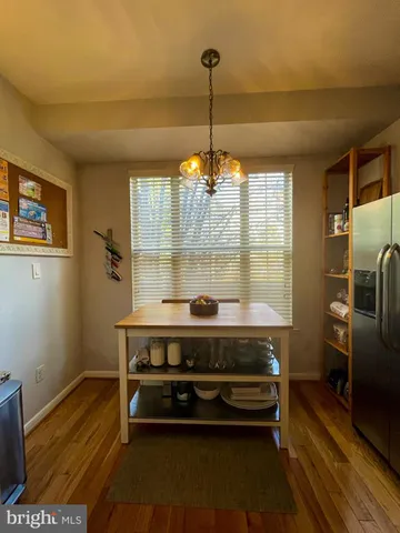 $394,900 | 10204 Crested Iris Drive, Montgomery Village, MD 20886