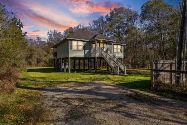 $223,750 | 12040 Cooks Lake Road, Lumberton, TX 77657