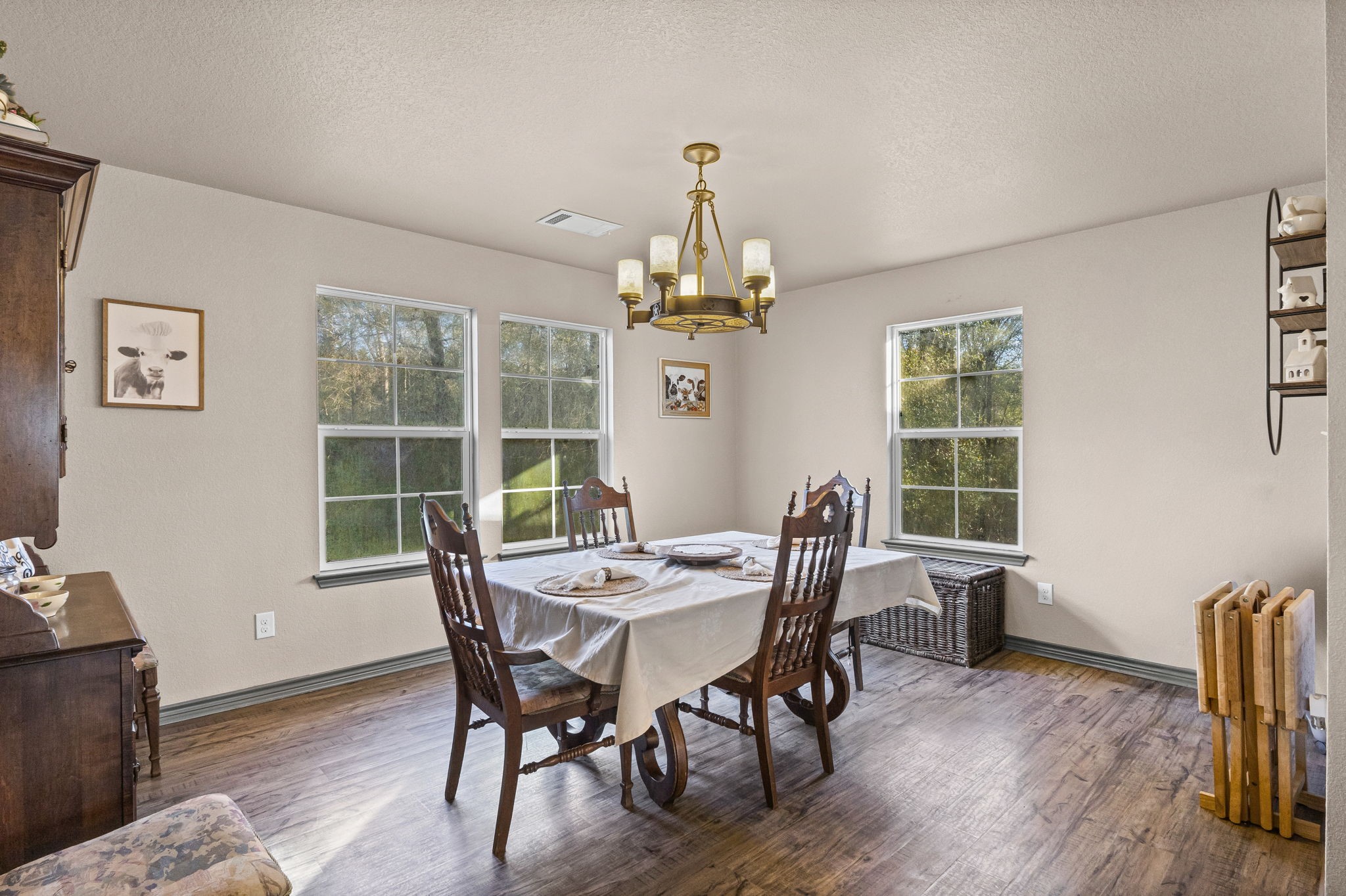 12040 Cooks Lake Road Lumberton, TX 77657 - Photo 14 of 30