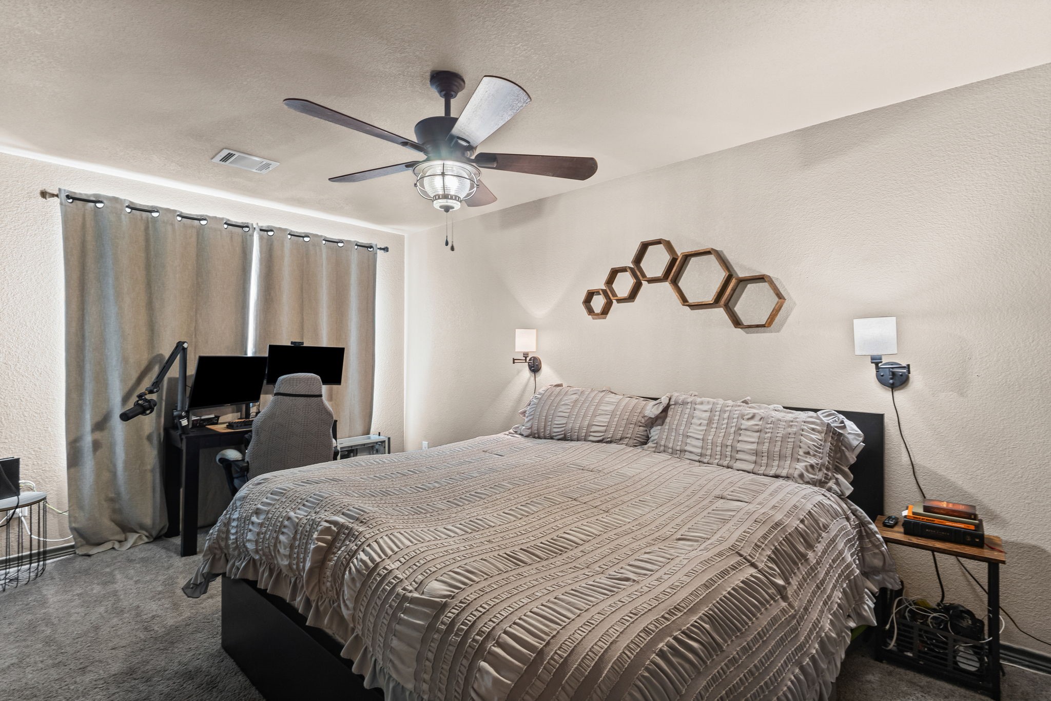 12040 Cooks Lake Road Lumberton, TX 77657 - Photo 15 of 30