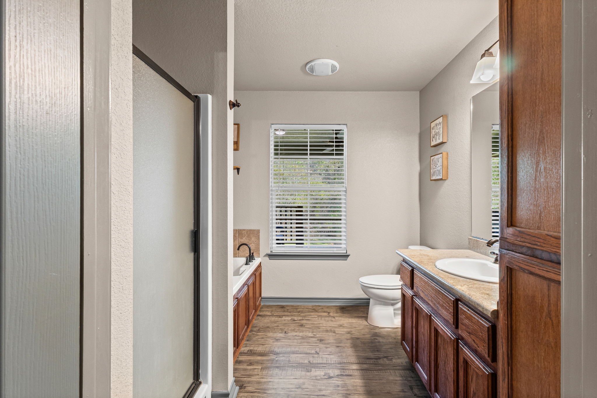 12040 Cooks Lake Road Lumberton, TX 77657 - Photo 16 of 30