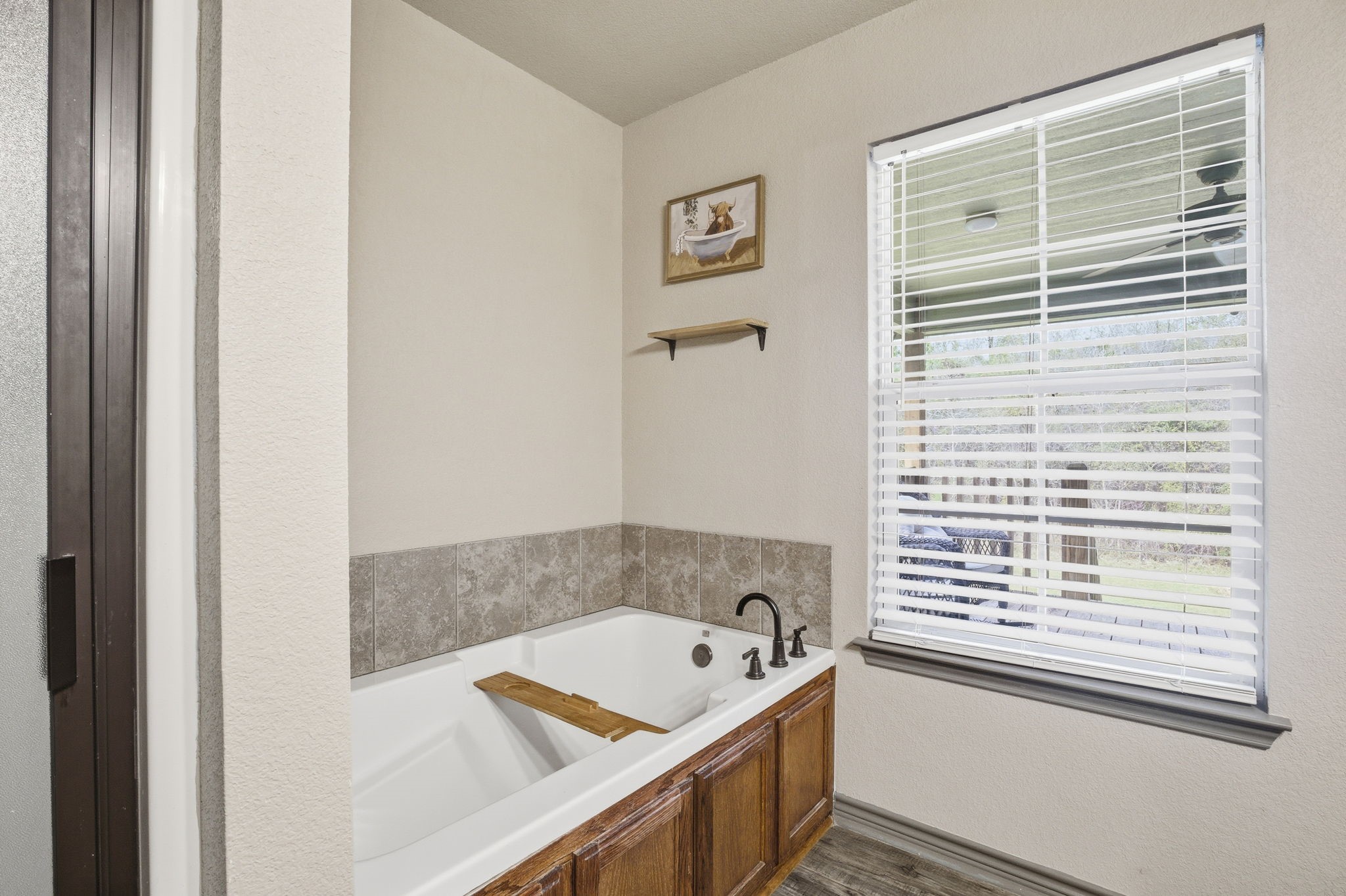 12040 Cooks Lake Road Lumberton, TX 77657 - Photo 17 of 30