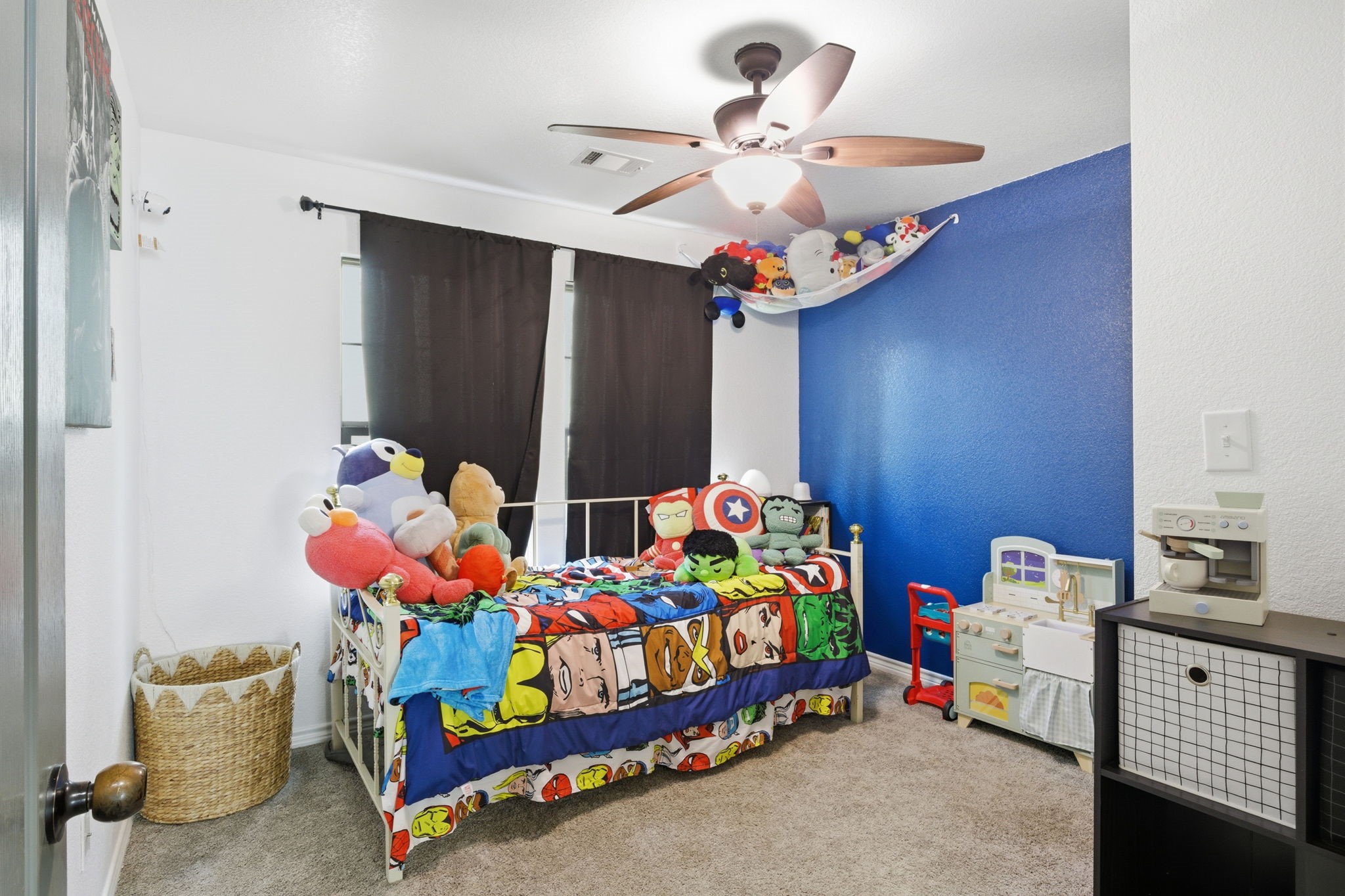 12040 Cooks Lake Road Lumberton, TX 77657 - Photo 18 of 30