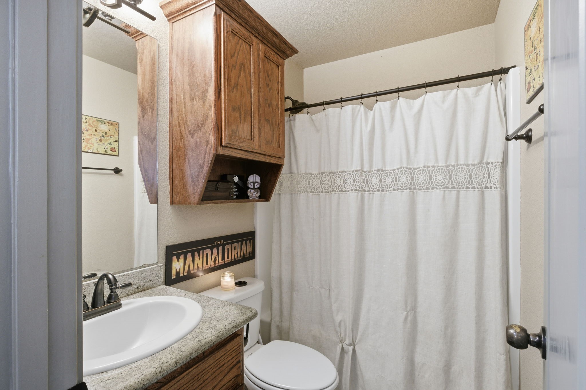 12040 Cooks Lake Road Lumberton, TX 77657 - Photo 19 of 30