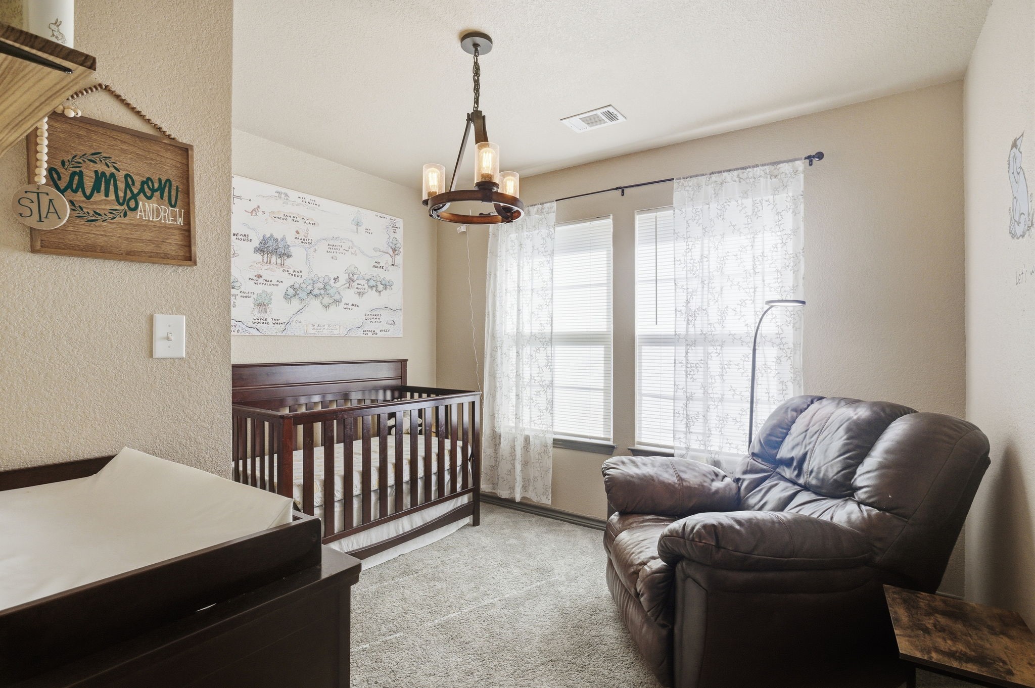 12040 Cooks Lake Road Lumberton, TX 77657 - Photo 20 of 30