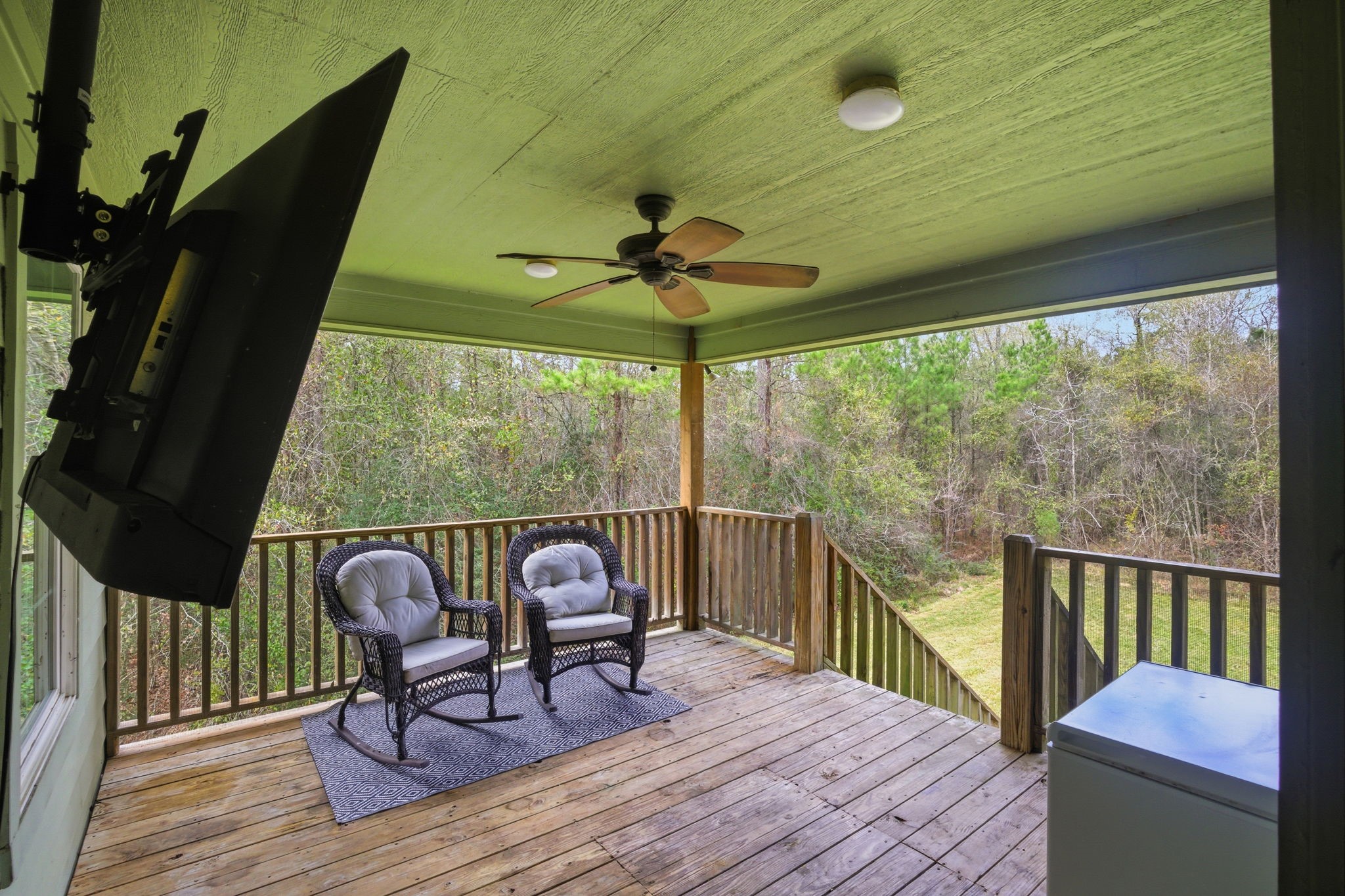 12040 Cooks Lake Road Lumberton, TX 77657 - Photo 21 of 30