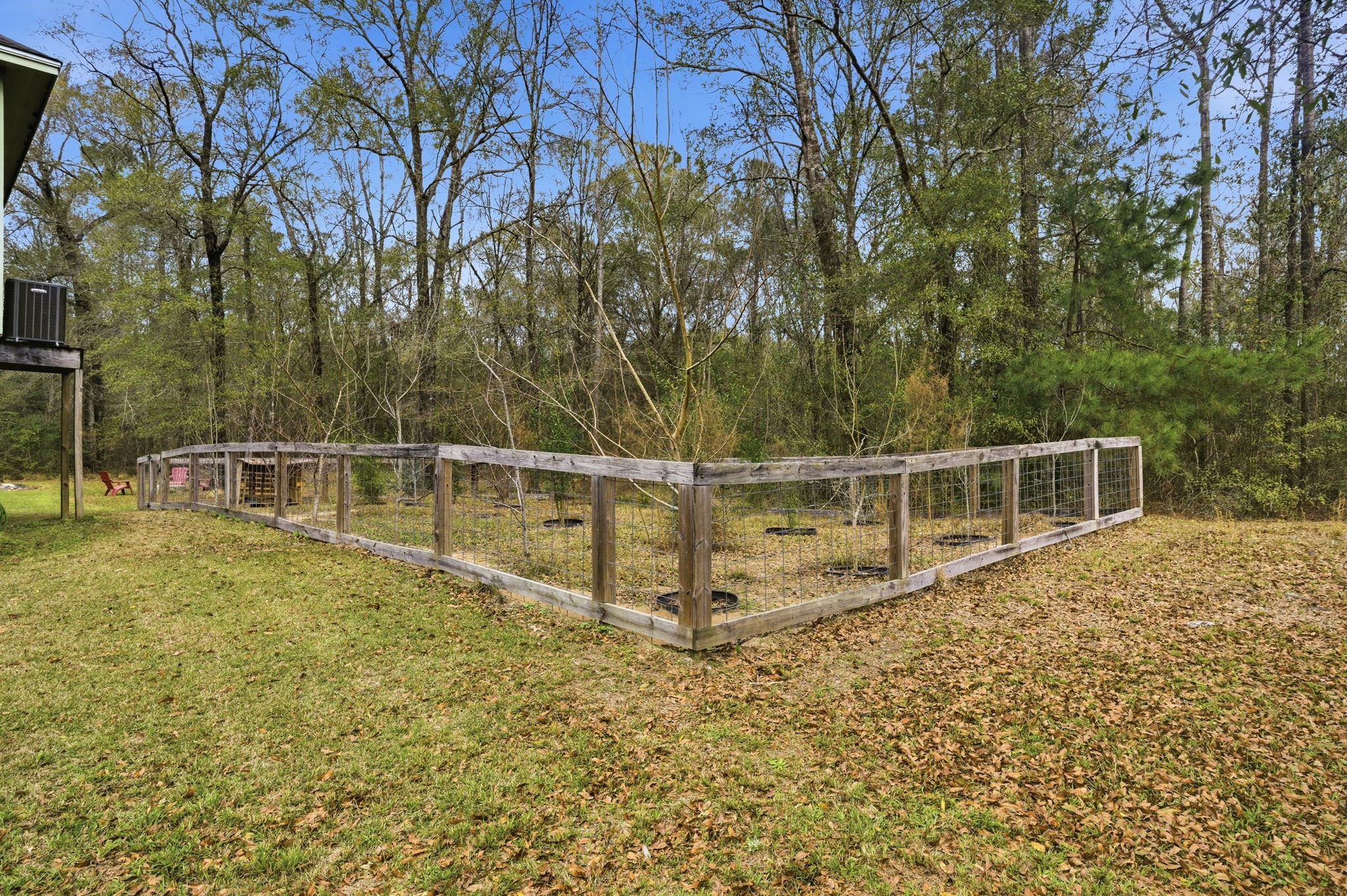 12040 Cooks Lake Road Lumberton, TX 77657 - Photo 22 of 30