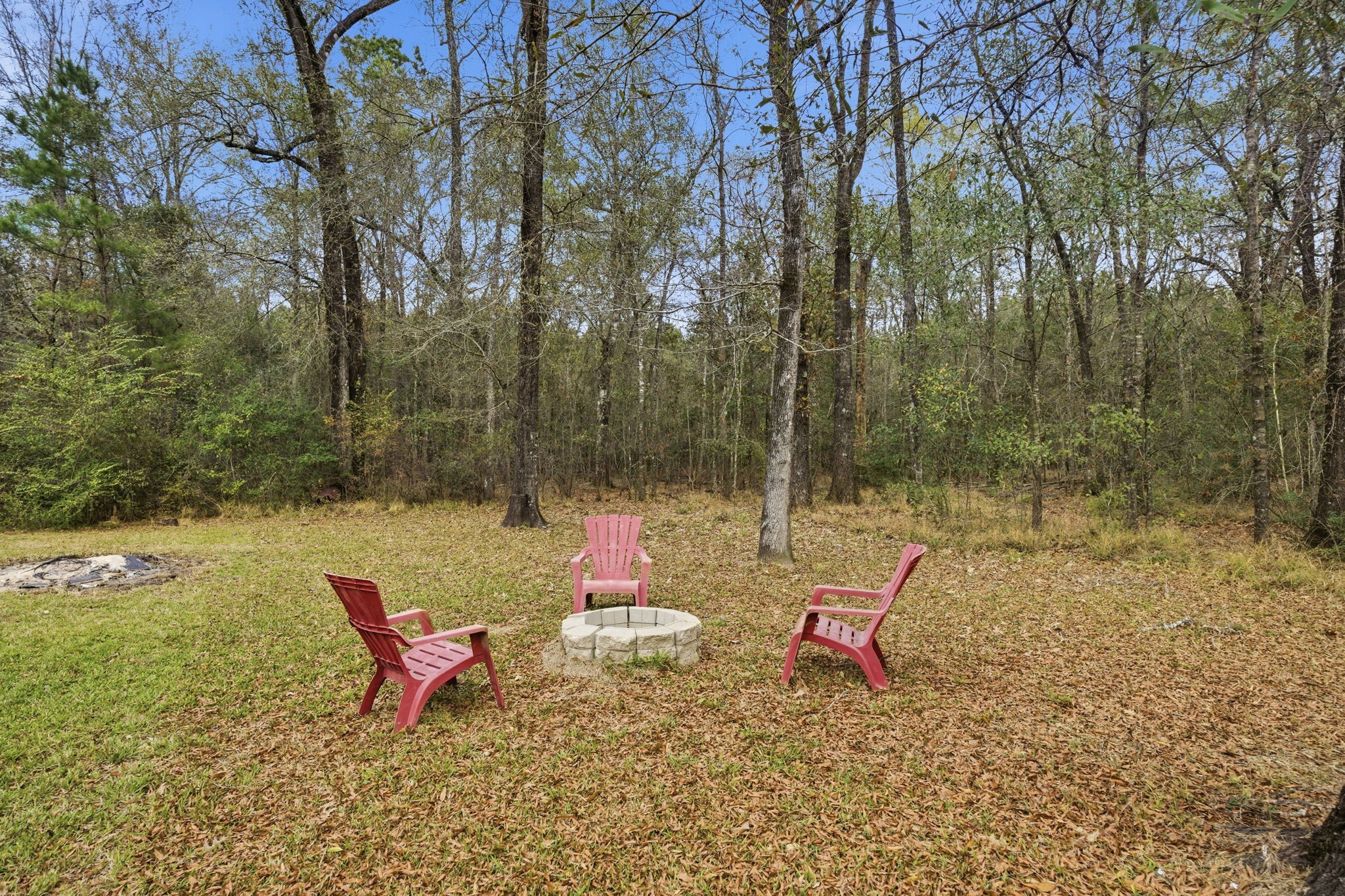 12040 Cooks Lake Road Lumberton, TX 77657 - Photo 23 of 30