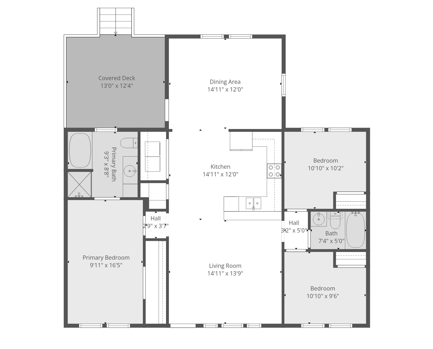 12040 Cooks Lake Road Lumberton, TX 77657 - Photo 30 of 30