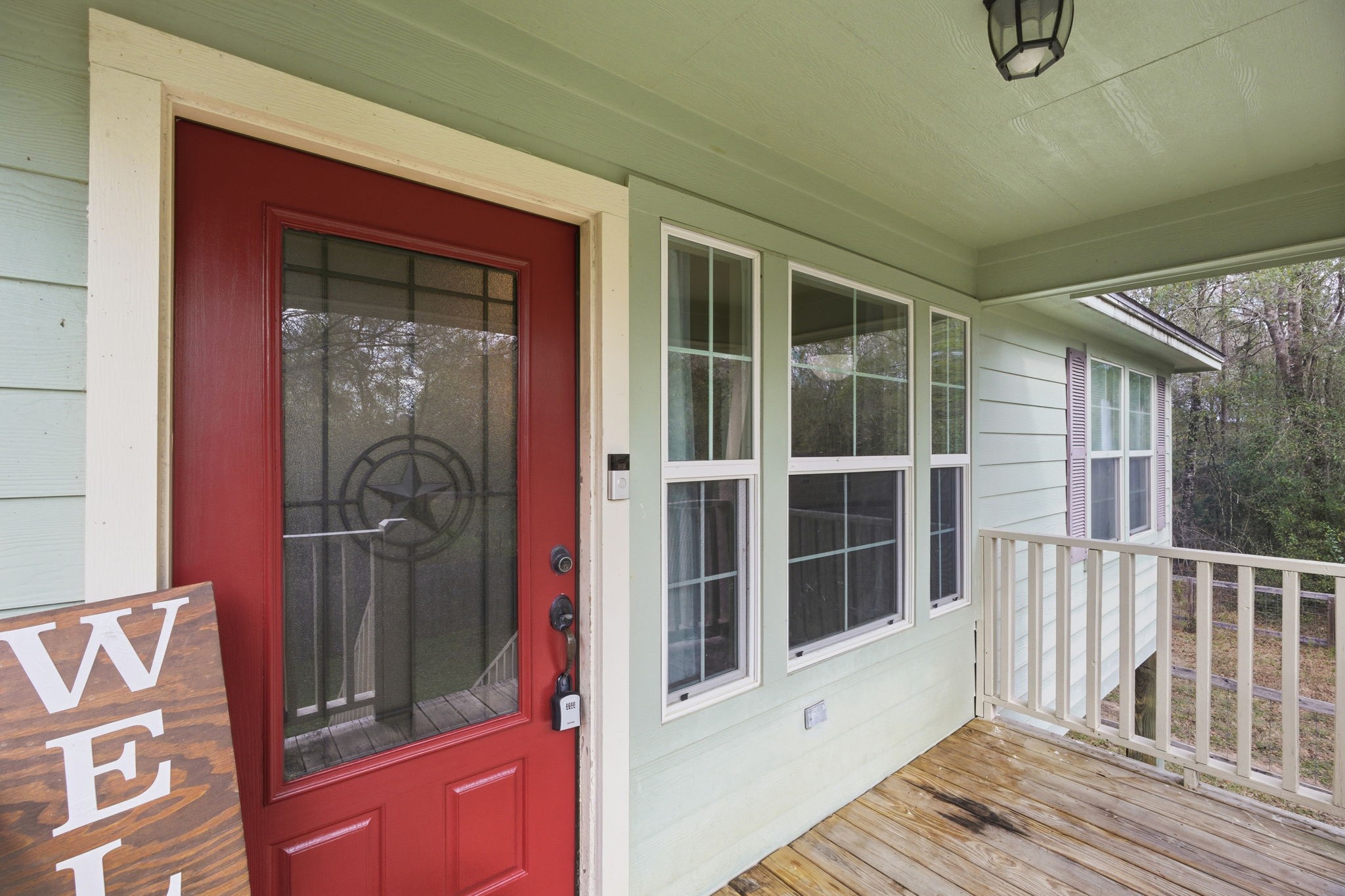 12040 Cooks Lake Road Lumberton, TX 77657 - Photo 6 of 30