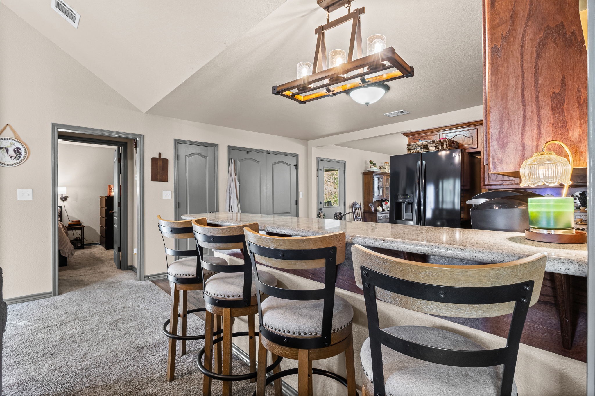 12040 Cooks Lake Road Lumberton, TX 77657 - Photo 10 of 30