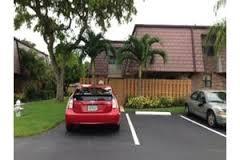 7789 Courtyard Run West Boca Raton, FL 33433 - Photo 1 of 3 CY3