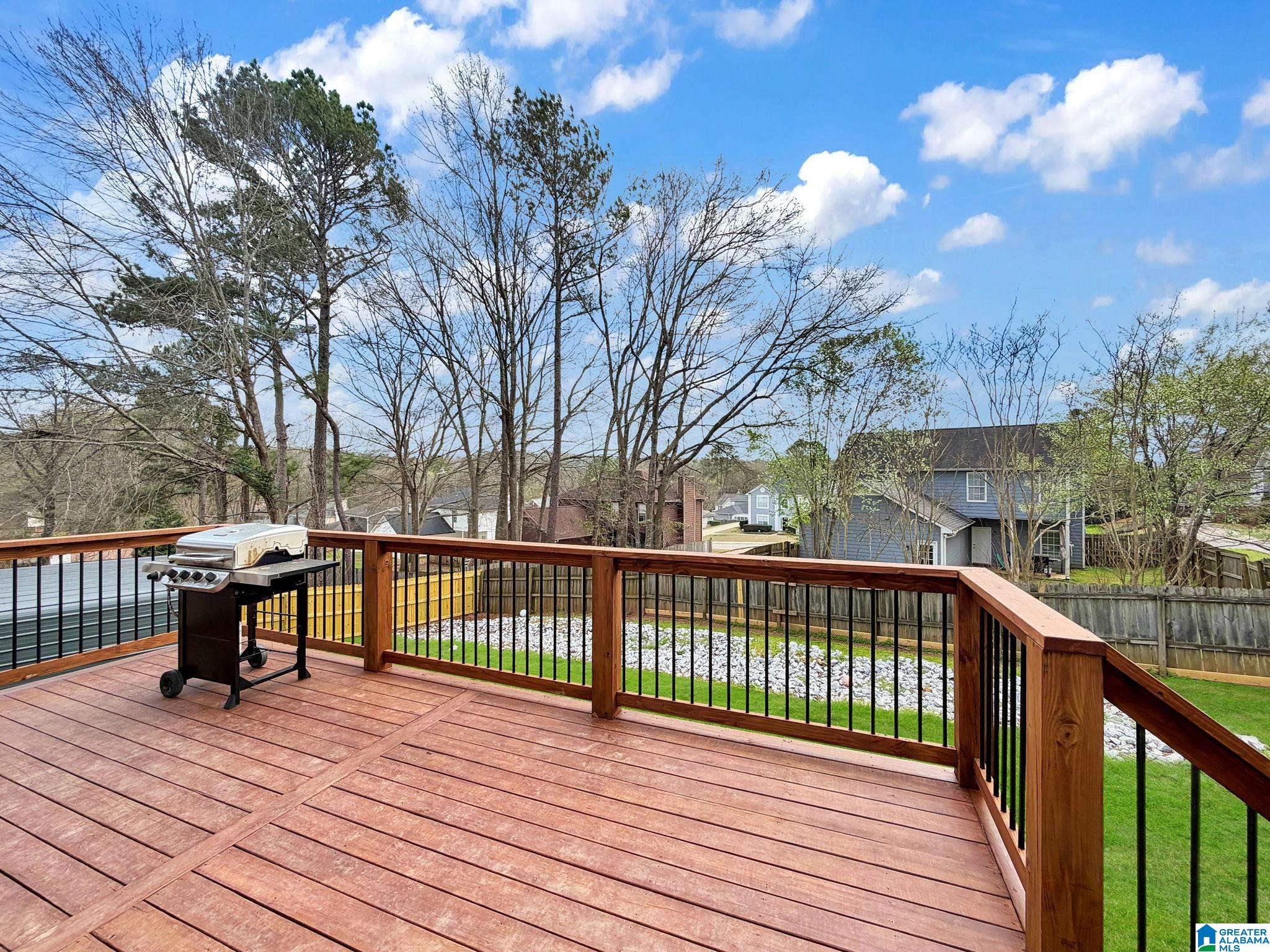 4453 Englewood Road Helena, AL 35080 - Photo 31 of 35