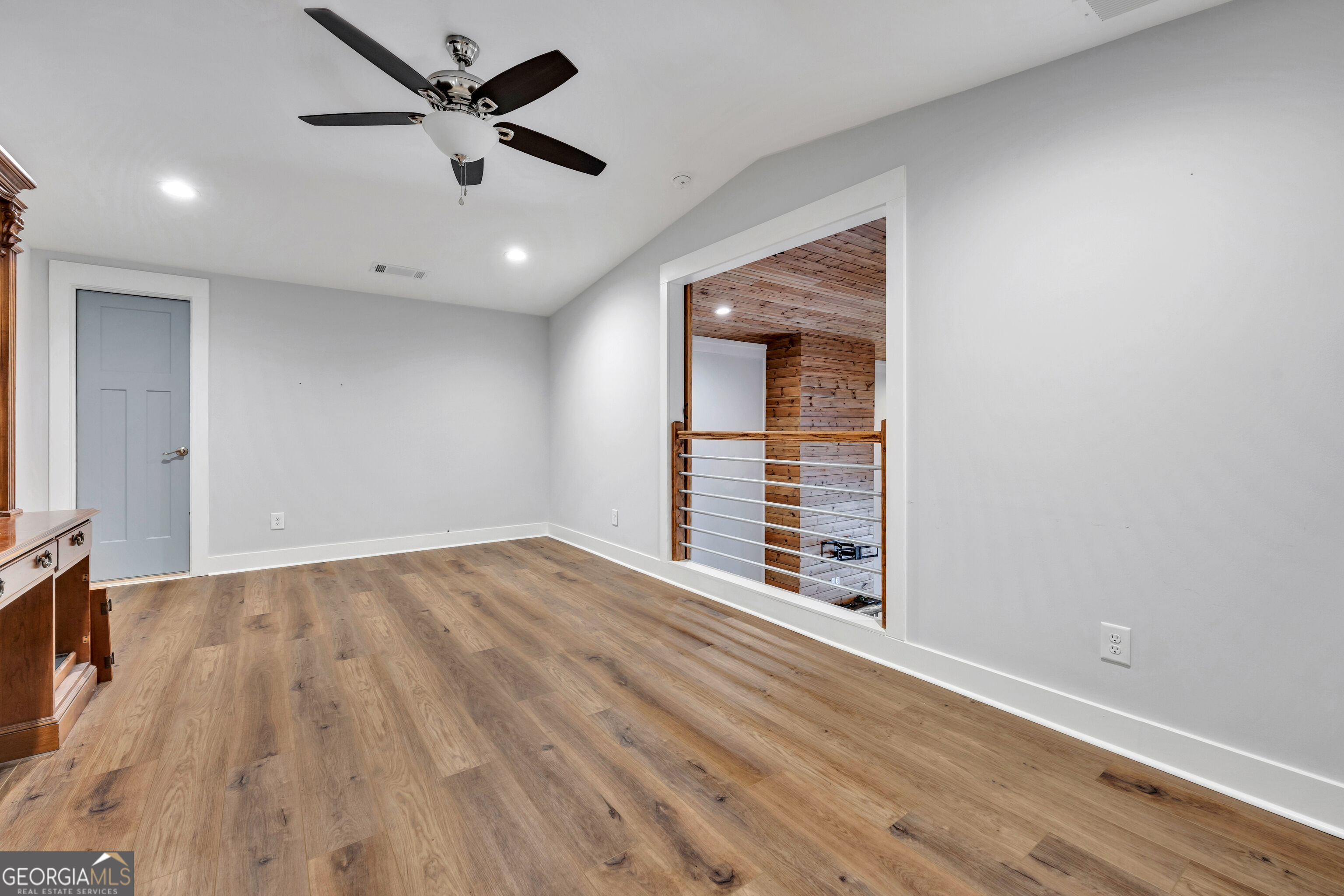 3441 Seven Islands Road Madison, GA 30650 - Photo 13 of 72 Gallery Image 13
