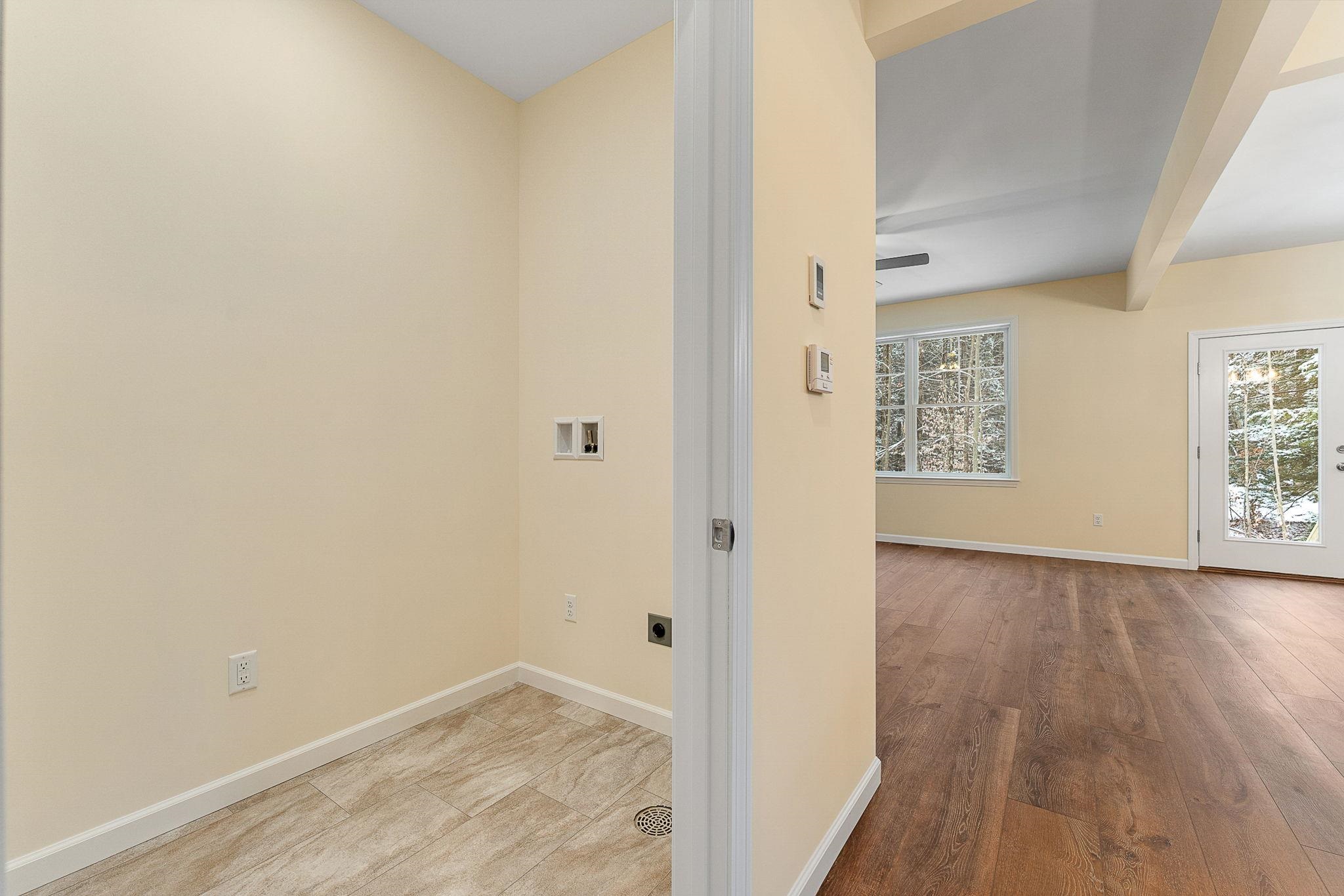 14 R Dogwood Circle, Unit 14R KOUSA Milton, VT 05468 - Photo 13 of 40