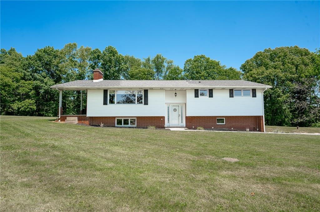 3935 Clarksburg Road Clarksburg, PA 15725 - Photo 7 of 41