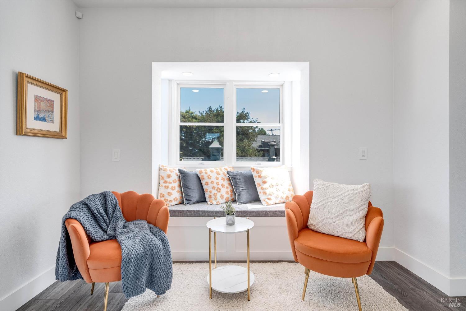 1660 Milton Road Napa, CA 94559 - Photo 16 of 90