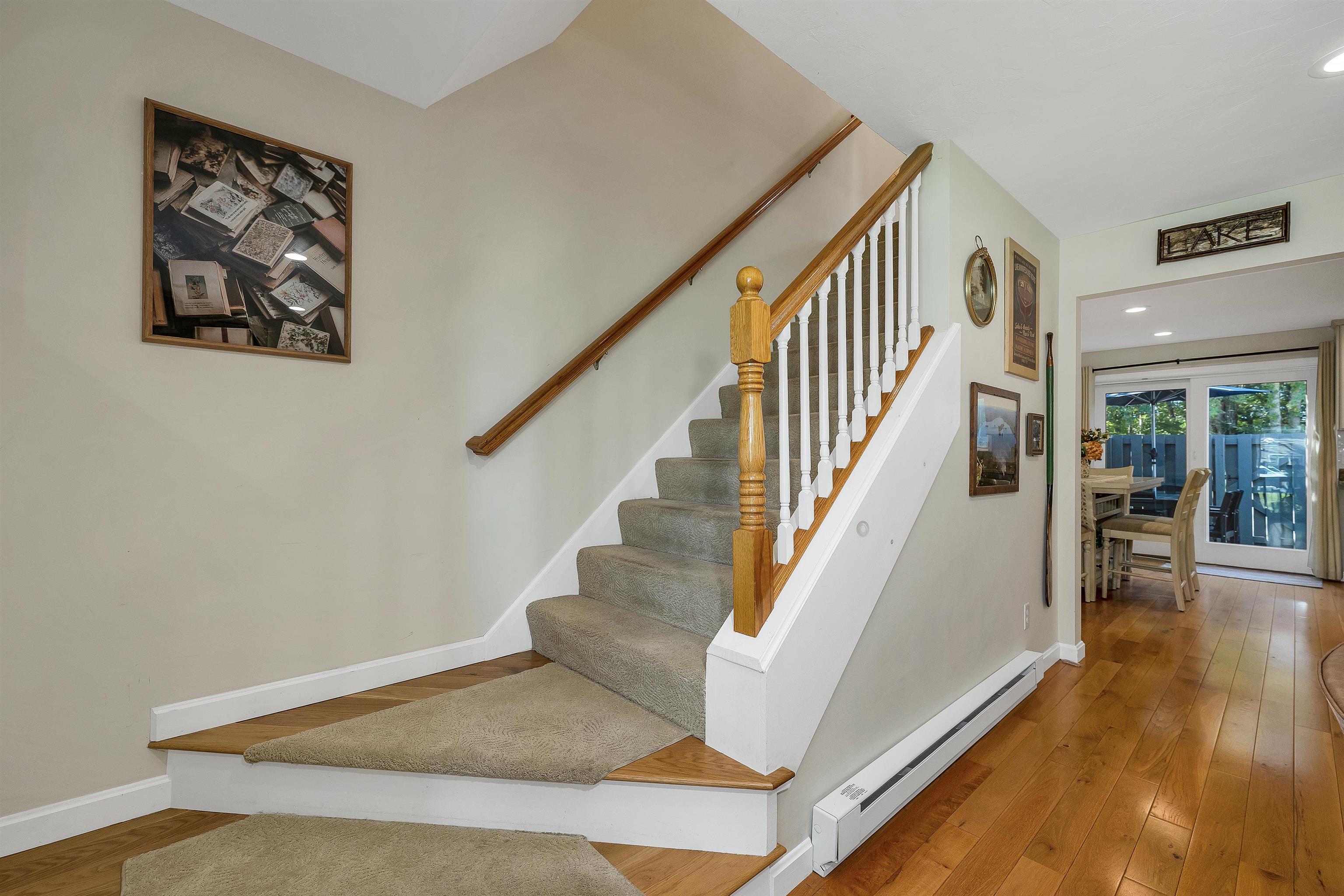 60 Weirs Road, Unit F3 Gilford, NH 03249 - Photo 16 of 35 Gallery Image 16
