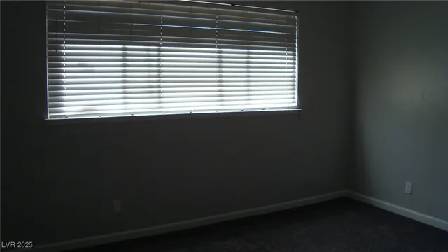 $2,400 | 5712 Stacey Avenue, Las Vegas, NV 89108