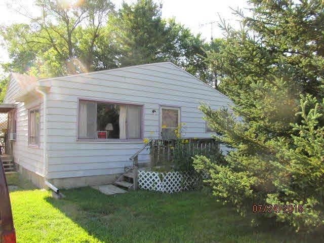 3171 North Center Road Flint, MI 48506 - Photo 1 of 1 20449827.JPG