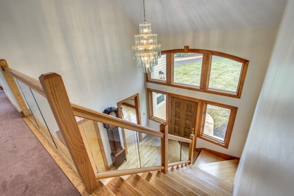 69 Claypit Hill Road Wayland, MA 01778 - Photo 11 of 22 Gallery Image 11