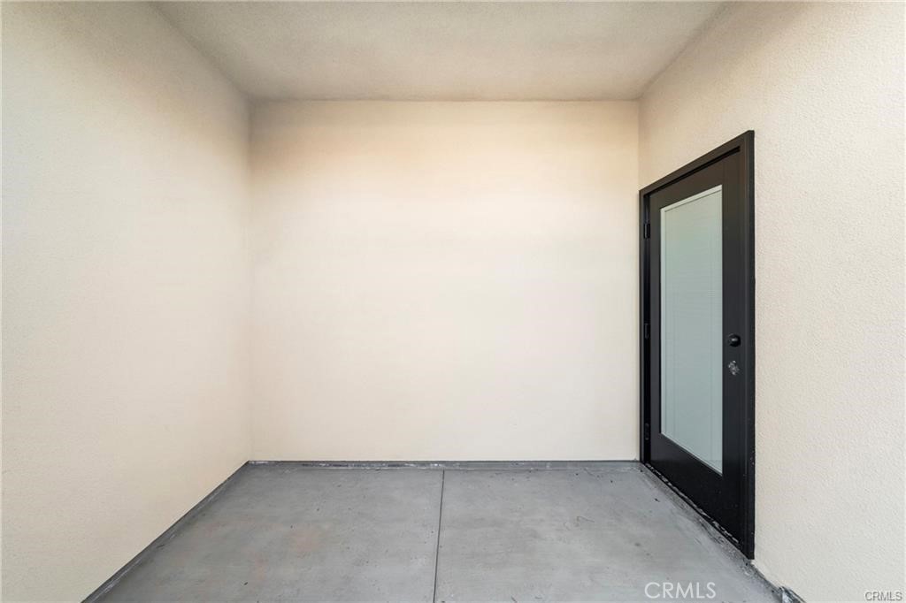 7692 9th Street, Unit 117 Buena Park, CA 90621 - Photo 11 of 13