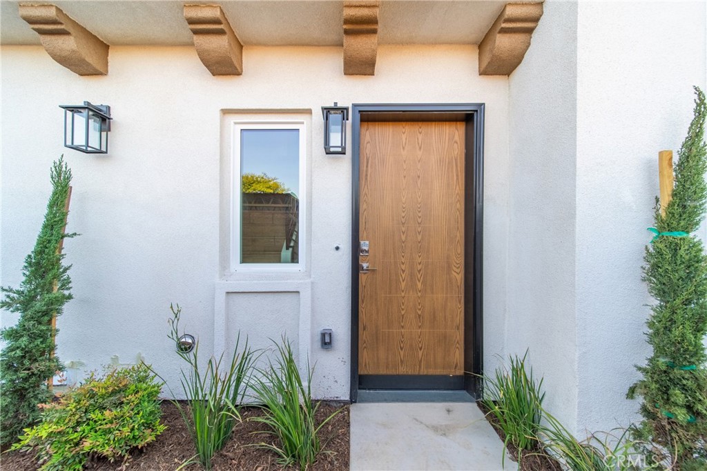 7692 9th Street, Unit 117 Buena Park, CA 90621 - Photo 12 of 13