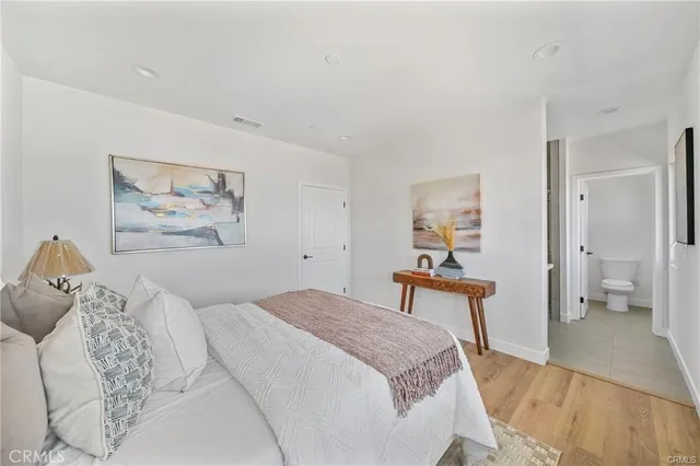 $819,000 | 7692 9th Street, Unit 117, Buena Park, CA 90621