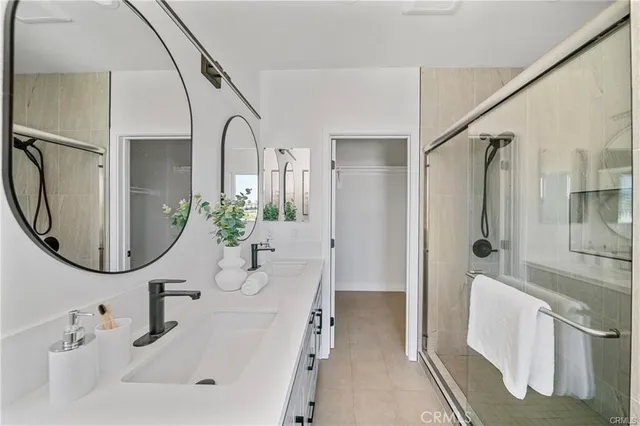 $819,000 | 7692 9th Street, Unit 117, Buena Park, CA 90621